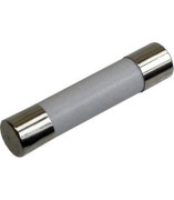 Fusivel-6-3x32mm-10A-(ceramico)-p-microondas