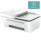 Impressora-multif-HP-Deskjet-4220e-c-Wi-Fi-Fax-movel-ADF-Bra