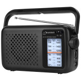 Radio-portatil-Sunstech-RPS760---Preto