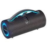 Alto-falante-Bluetooth-Marca-COOL-Tamesis-(30W)-Preto