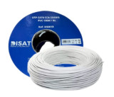 Cabo-UTP-Cat6-CCA-AWG23-0,57mm-100m-PVC-Branco-(mt)