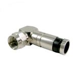 Conectores-Compressao-RG6-Curva-(roscar)---DAXIS-(un)