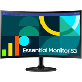 Monitor-prof-Curvo-Samsung-Essential-Monitor-24_-24_-Full-HD