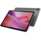 Tablet-Lenovo-Tab-10-1_-4GB--128GB--Octa-core-Cinza-Lunar