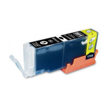 Tinteiro-Compativel-Canon-PGI-551XLBK