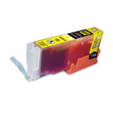 Tinteiro-Compativel-Canon-PGI-551XLYL-amarelo