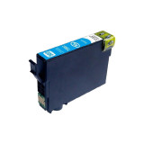 Tinteiro-Compativel-Epson-502-XL-azul
