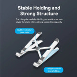 Suporte para PC/laptop/tablet Vention KDNW0 de até 17,3