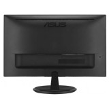 Monitor Gamer Asus VP227HF 21,45