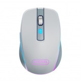 Rato-Recarreg-s-Fio-Bluetooth-5-2-RGB-2-4GHZ-Prata