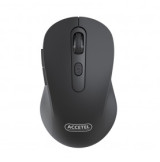 Rato-Sem-Accetel-Fio-2-4GHZ-800-1200-1600-DPI-6-Botoes---Pre