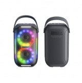 Coluna-Portatil-S-Fio-c-Iluminacao-Ritmica-e-Som-20W