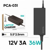 PCA-031-Carregador-LCD-12V-3A-5-5*2-5mm-36W