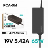 PCA-061-Carregador-Portatil-Asus-19V-3-42A-4-0*1-35mm-65W