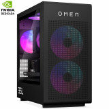 Computador-Gamer-HP-Omen-GT16-0056NS-Intel-Core-i7-14700F