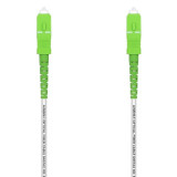 Cabo-fibra-optica-Aisens-A152-0495-G657A2-3-0-LSZH-3m-Branco
