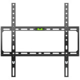 Suporte-parede-Aisens-WT75F-389-32_-a-75_-ate-45-kg