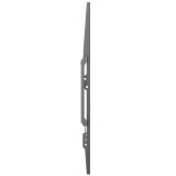 Suporte parede Aisens WT75F-389 32