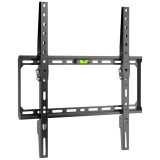 Suporte-parede-inclinavel-Aisens-WT75T-391-32_a75_-Ate-45kg