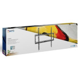 Suporte parede fixo TooQ LP1080F-B 37