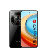 Smartphone-ZTE-Blade-A75-4-128GB-5G-DS