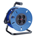 ENROLADOR-DE-CABOS-COM-PROTECAO-TERMICA-3x1,5mm