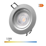 EDM-TUBO-LED-T8-22W-3-540Lm-4-000K-LUZ-DIA-CLASSE-C-(EQ-58W)