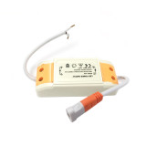 EDM-TRANSFORMADOR-ELETRONICO-SOBRESSELENTE-20W