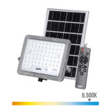 EDM-FOCO-PROJETOR-SOLAR-SLIM-50-W-600-lm-6500-K-LUZ-FRIA