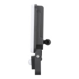 PROJETOR EDM LED FRAMELES 50W 4100lm 6000K COM SENSOR