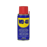 OLEO-LUBIFICANTE-34209-WD-40-100ml