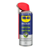 ESPECIALISTA-LIMPA-CONTATOS-WD-40-400ml-34380