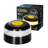 SINALIZACAO-DE-EMERGENCIA-V16-HOMOLOGADO-DGT-3-0