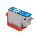 Tinteiro-compativel-Epson-202XL-azul