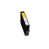 Tinteiro-compativel-Epson-HI-912XLYL-Amarelo