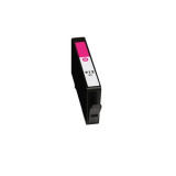 Tinteiro-compativel-Epson-HI-912XLMG-Magenta