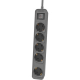 Extensao-Philips-c-interruptor-5-tomadas-1-5mts-cinza