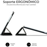 Capa Subblim Shock para Lenovo Tab 2025 10.1