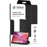 Capa Subblim Shock para Lenovo Tab 2025 10.1