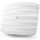 Ponto-acesso-s-fio-TP-Link-Omada-EAP223--PoE--1317-Mbps