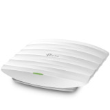 Ponto acesso s/fio TP-Link Omada EAP223/ PoE/ 1317 Mbps