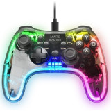 Comando-Gamepad-Mars-Gaming-MGP-C
