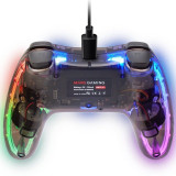 Comando/Gamepad Mars Gaming MGP-C