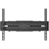 Suporte TV Girat./Incl./Niv. Aisens de 37