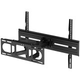 Suporte TV Girat./Incl./Niv. Aisens de 37