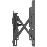 Suporte TV Girat./Incl./Niv. Aisens de 37