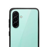 Capa COOL p/Samsung A266 Galaxy A26 5G/A17/A17 5G met.Preto