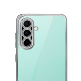Capa COOL p/Samsung A266 Galaxy A26 5G/A17/A17 5G met.Prata