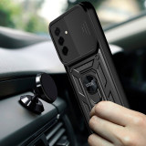 Capa COOL p/Samsung A266 Galaxy A26 5G/A17/A17 5G aro rigido