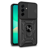 Capa COOL p/Samsung A266 Galaxy A26 5G/A17/A17 5G aro rigido